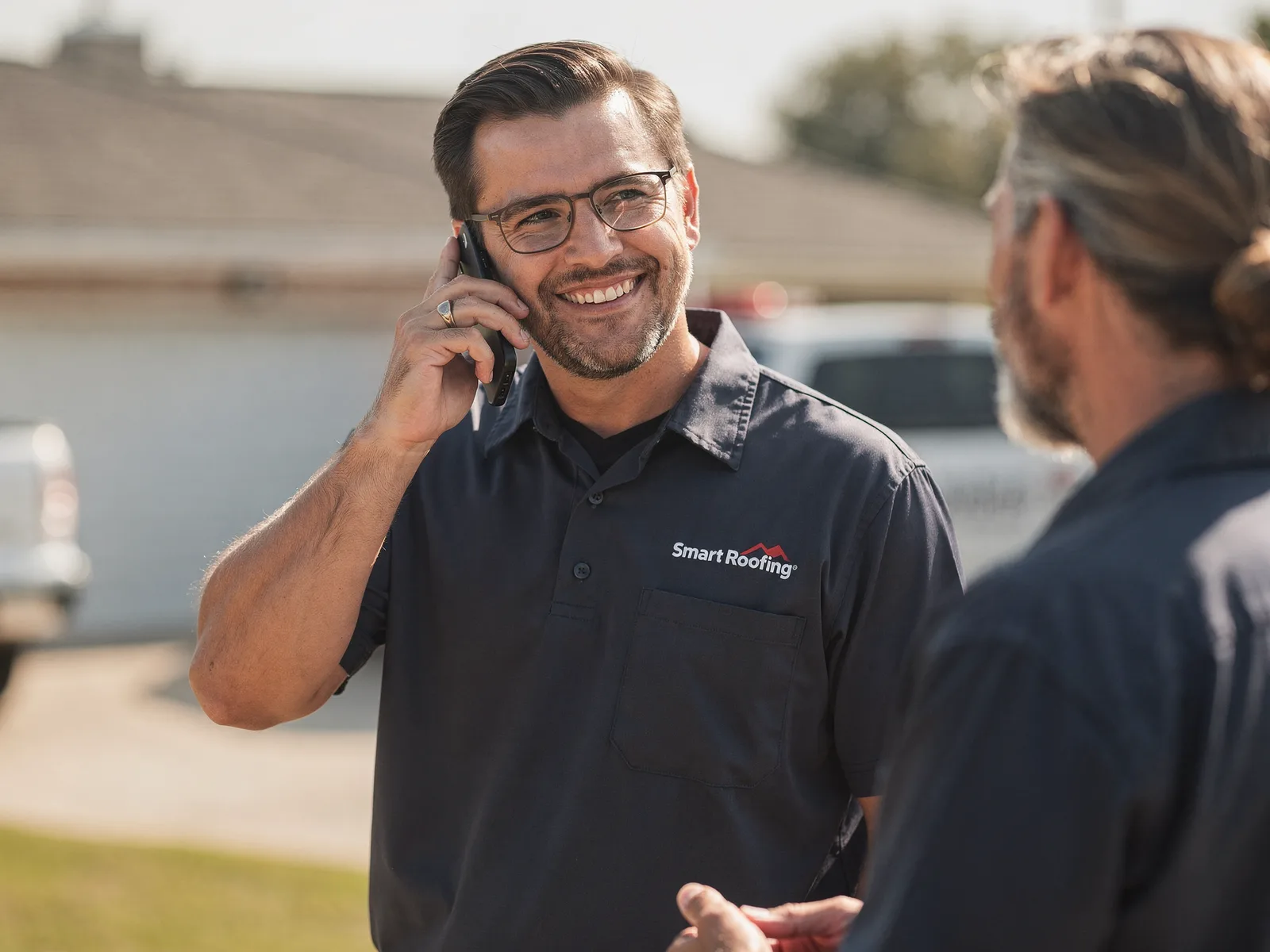 Roof Repair Markham, IL FAQs